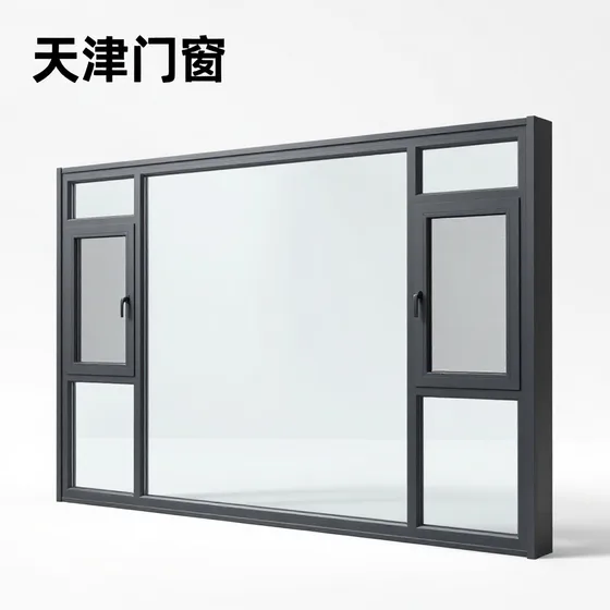 东莞精密机械加工