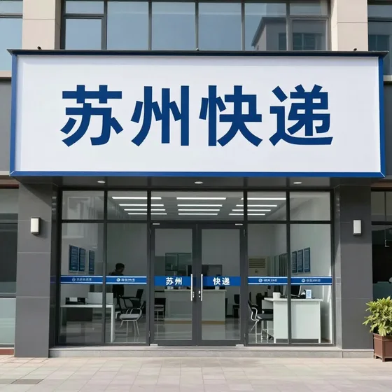 东莞精密机械加工常见问题汇总