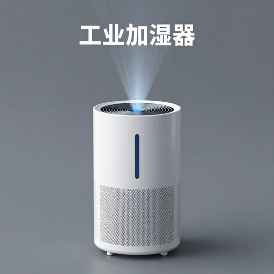 东莞精密机械加工