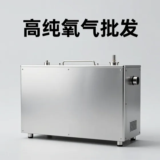 为什么选的东莞精密机械加工