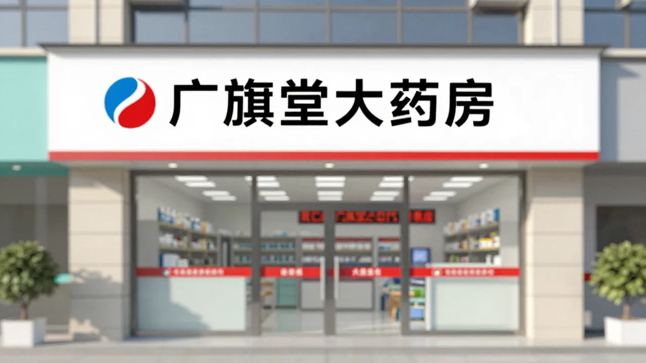 东莞精密机械加工
