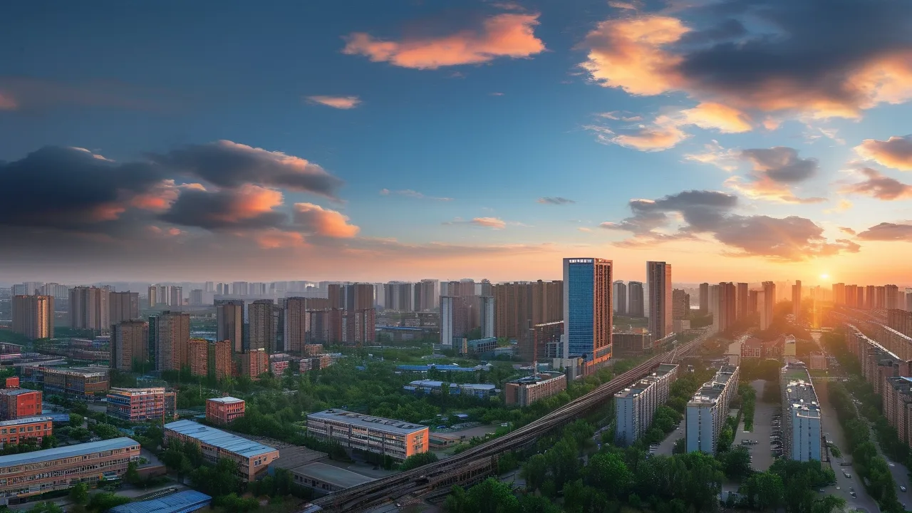 东莞精密机械加工